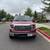 2014 F150 3 thumbnail