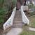 Charming English Tudor Duplex ((9th&9th Area)) 3 thumbnail