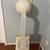 **Vintage  Shick La Salon Upright Hairdryer**Very Rare** 5 thumbnail