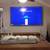 5 ⭐TV WALL MOUNTING HandyMan ASSEMBLY installation MOUNT TODAY 📺 4 thumbnail