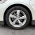 2013 Chevrolet Volt Premium  9 thumbnail