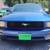2006 Ford Mustang    VT INSPECTED*Vermont*Ron’s Auto Vt 9 thumbnail