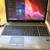 Silver 17" HP ProBook 4540s laptop, Windows 10 Pro, 8GB RAM, 165GB SSD 1 thumbnail