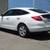2012 Honda Crosstour EX-L 4WD Sports Utility w/Warranty Included 5 thumbnail