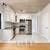 NO FEE! Rent Stabilized 3 Bed / 2-bath apt with private outdoor space! 2 thumbnail