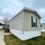 Quick Occupancy - Easy Financing - Simple Application Process CALL NOW 12 thumbnail
