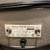 Immaculate Model 716A TDC Stereo VIVID Deluxe Projector - Works & Accessories! 12 thumbnail