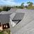 Professional and Affordable  Roofing Service 1 thumbnail