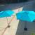 Great multiple Umbrellas great colors 6 thumbnail