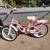 16” Little Swan Kid's Bike by Royal Baby 1 thumbnail