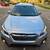 2019 Subaru Outback 2.5i premium AWD 16 thumbnail