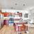 Crown Molding, Central Heating, Miniature Golf Course 7 thumbnail