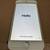 iPhone 6 64GB Great Condition $60 3 thumbnail