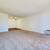 Westwood Apts! $500 OFF Downstairs Unit! Laundry! Pool! Water Paid! 7 thumbnail