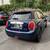 2015 MINI COOPER HARDTOP 6 SPEED EXCELLENT CONDITION!!!! 7 thumbnail