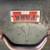 **Vintage Park Machinist Metal Tool Box – 3 Drawers, Model P23N 6 thumbnail