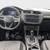 2023 Volkswagen Tiguan AWD All Wheel Drive VW SE SUV 16 thumbnail