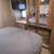 2018 winnebago 31P bunk house 8 thumbnail