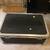 PR Case Inc (Pak-Rite Ltd) Custom HEAVY DUTY road case/flight case 3 thumbnail