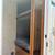 2010 Campmer Mobile Home 32 ft $5,000 NO Title 11 thumbnail
