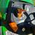 John Deere Riding Mower 5 thumbnail