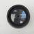 Leica 135mm f4.5 Hektor 13.5cm Screw mount M39 (Circa 1945) Triangle 13 thumbnail