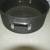 15 QT. Commercial Aluminum  Pot 4 thumbnail