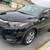2019 Honda HR-V LX AWD   www.CARS-TRUCKS-SALE.COM 8 thumbnail