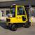 2020 Hyster H50XT Forklift For Sale — Finance from $549 Per Mo* 3 thumbnail
