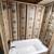 HANDYMAN–TILE/BACKSPLASH/DRYWALL/PAINTING/PLUMBING 13 thumbnail
