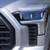 2025 Toyota Tundra 4WD 4x4 Truck Limited Crew Cab 5 thumbnail