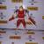 Action Figures - X-Men 21 thumbnail