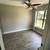 2300 sf House & 7.7 Acres For Rent on Hamilton Pool Rd in Bee Cave Tx 15 thumbnail