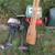 Colman Scanoe 3 thumbnail