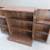 Mini Bar Cabinet 6 thumbnail