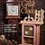 1st Edition 1984 DIY Learn How to Build Great Clocks Book 1 thumbnail