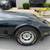 1980 Chevrolet Corvette 19 thumbnail