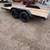 14 ft super duty trailer 4 thumbnail