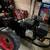 Garden Tiller - Like New! 2 thumbnail