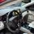 2009 Cadillac CTS-V Base 4dr Sedan w/1SV 2 thumbnail