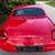 2005 FORD THUNDERBIRD *ONLY 78K MILES*2 OWNER*CLEAN CARFAX*TRADES* FL 9 thumbnail