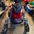 2008 Skidoo GSX 600 HO SDI Snowmobile 11 thumbnail