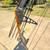 Jennings compound bow 1970s era Arrowstar mark 2 10 thumbnail