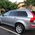 2013 ~ Volvo ~ XC90 ~ SUV ~ 7 Passenger 20 thumbnail