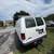 2006 Ford E250 4 thumbnail