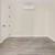 Stunning 2BR, with in-unit Washer-dryer GREENWOOD HEIGHTS Park Slope 6 thumbnail