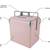 MINT LIMITED EDITION • PermaSteel COOLER  $35 FIRM 8 thumbnail