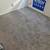 Room for rent!!! 3 thumbnail