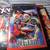 THE X-MEN & AVENGERS PB Lot of Three!! Dracula! Hulk! 4 thumbnail