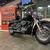 2014 SOFTAIL DELUXE WITH NEW TIRES #5183 3 thumbnail